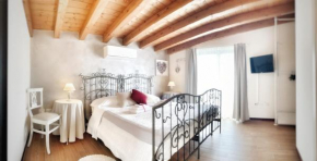 Casa Danema Sirmione
